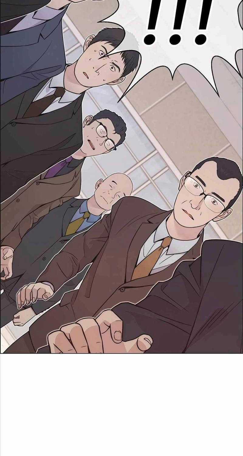 Người Đàn Ông Thực Thụ Chương 194 trang 89