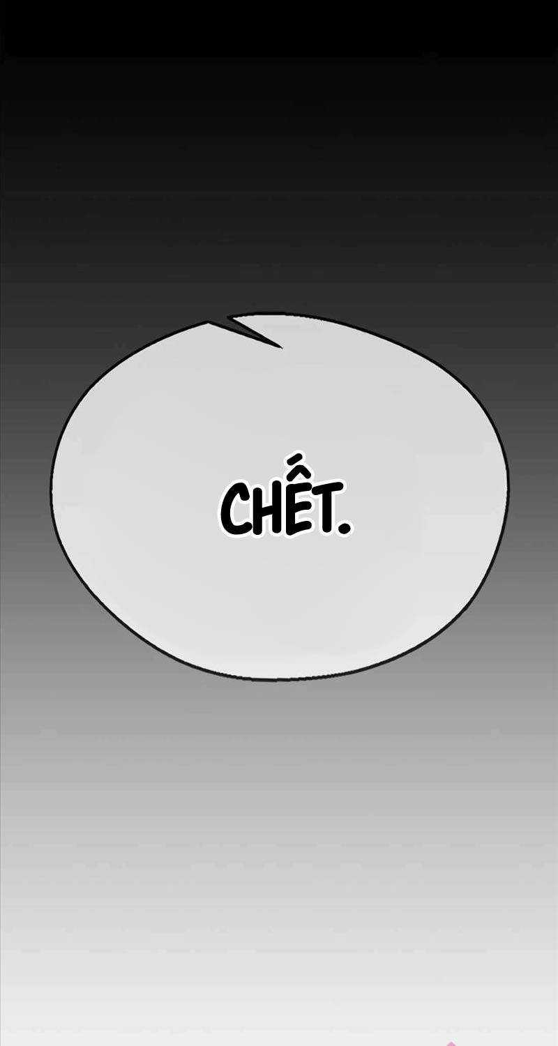 Người Đàn Ông Thực Thụ Chương 194 trang 9