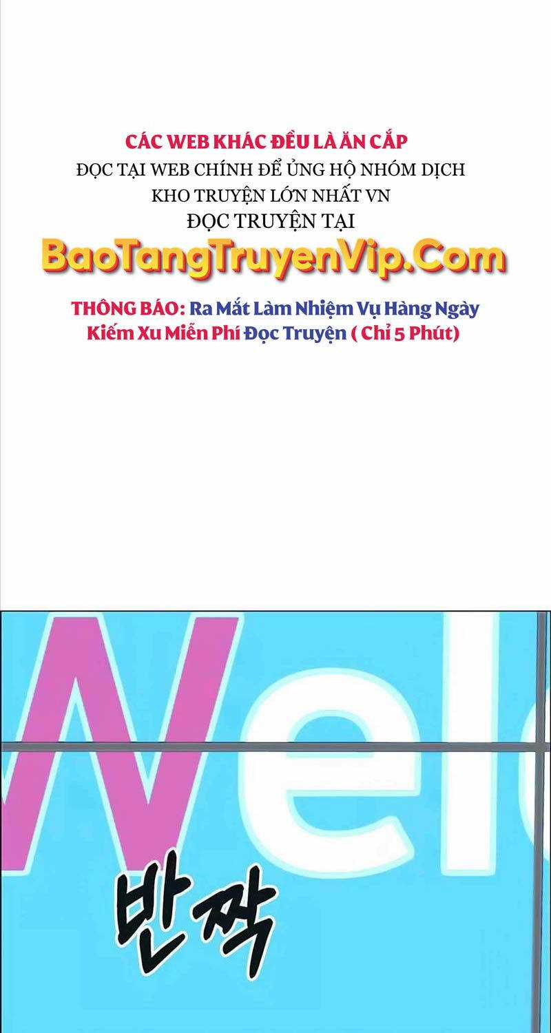 Người Đàn Ông Thực Thụ Chương 194 trang 90