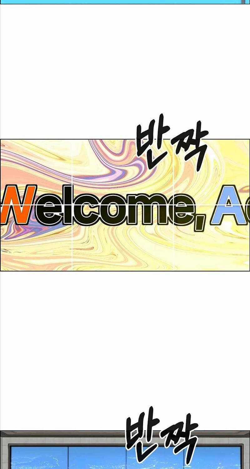 Người Đàn Ông Thực Thụ Chương 194 trang 91