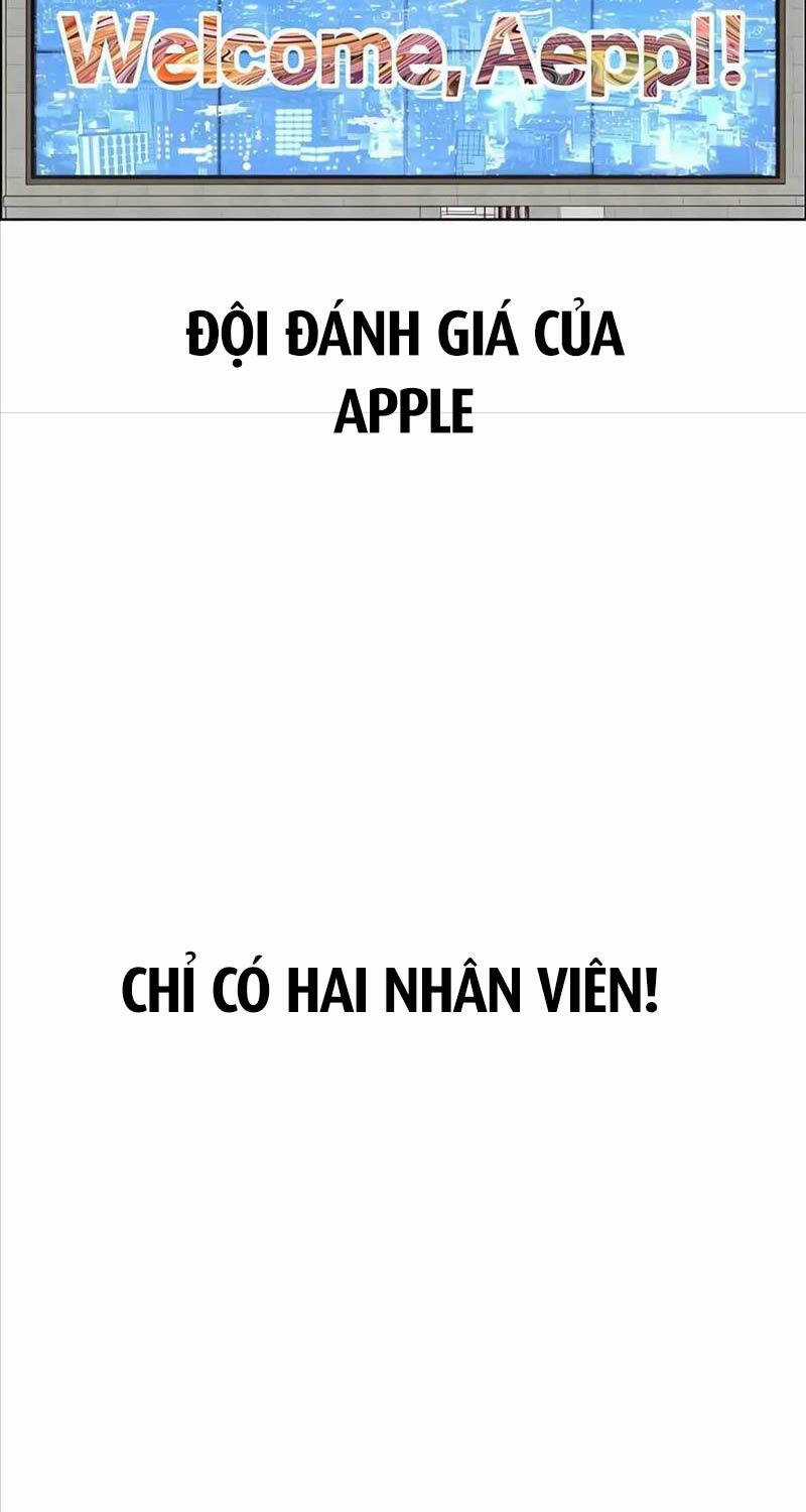 Người Đàn Ông Thực Thụ Chương 194 trang 92