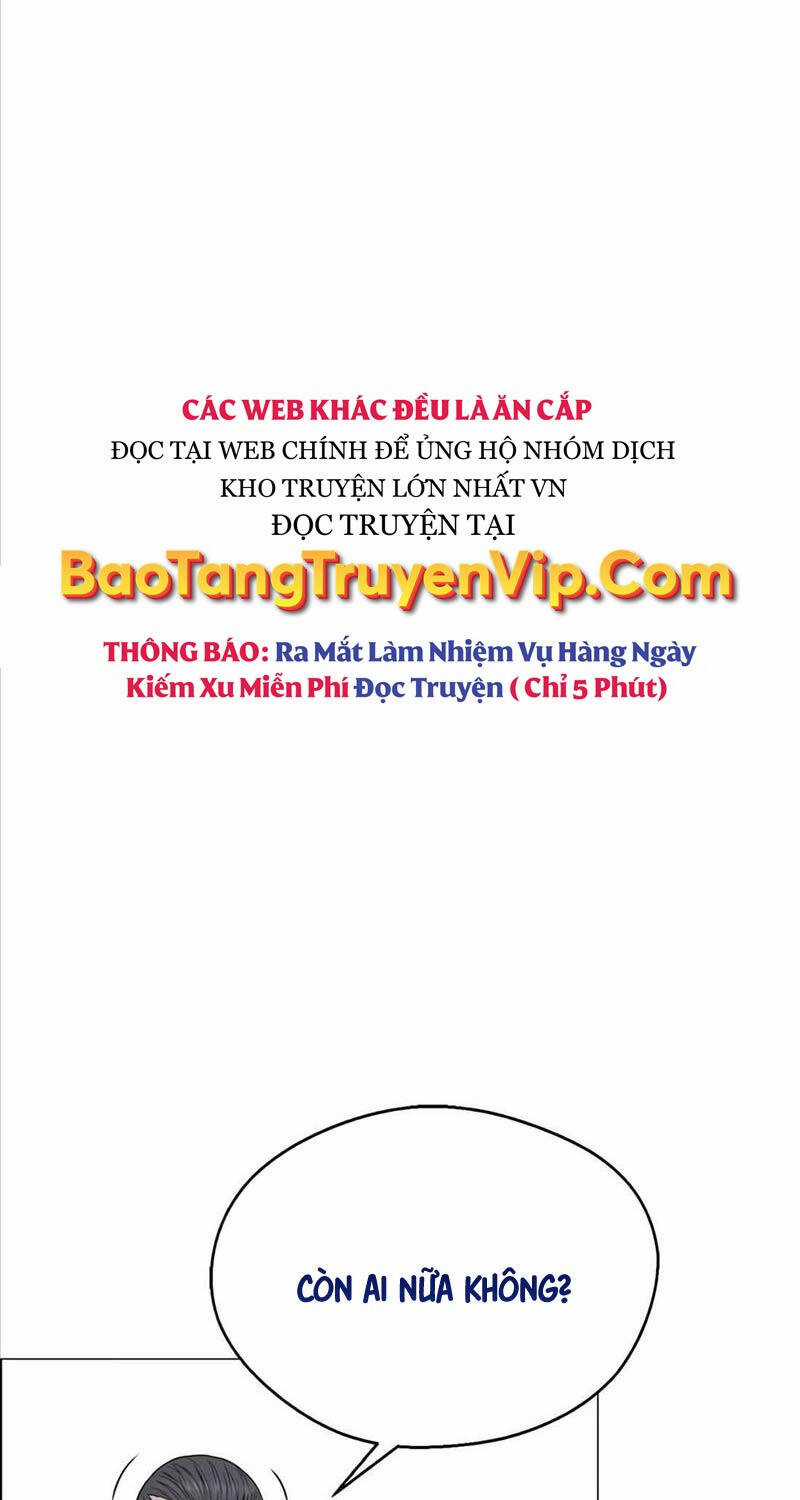 Người Đàn Ông Thực Thụ Chương 194 trang 94