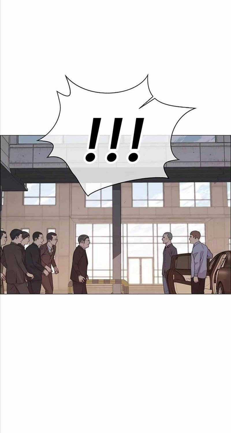 Người Đàn Ông Thực Thụ Chương 194 trang 96