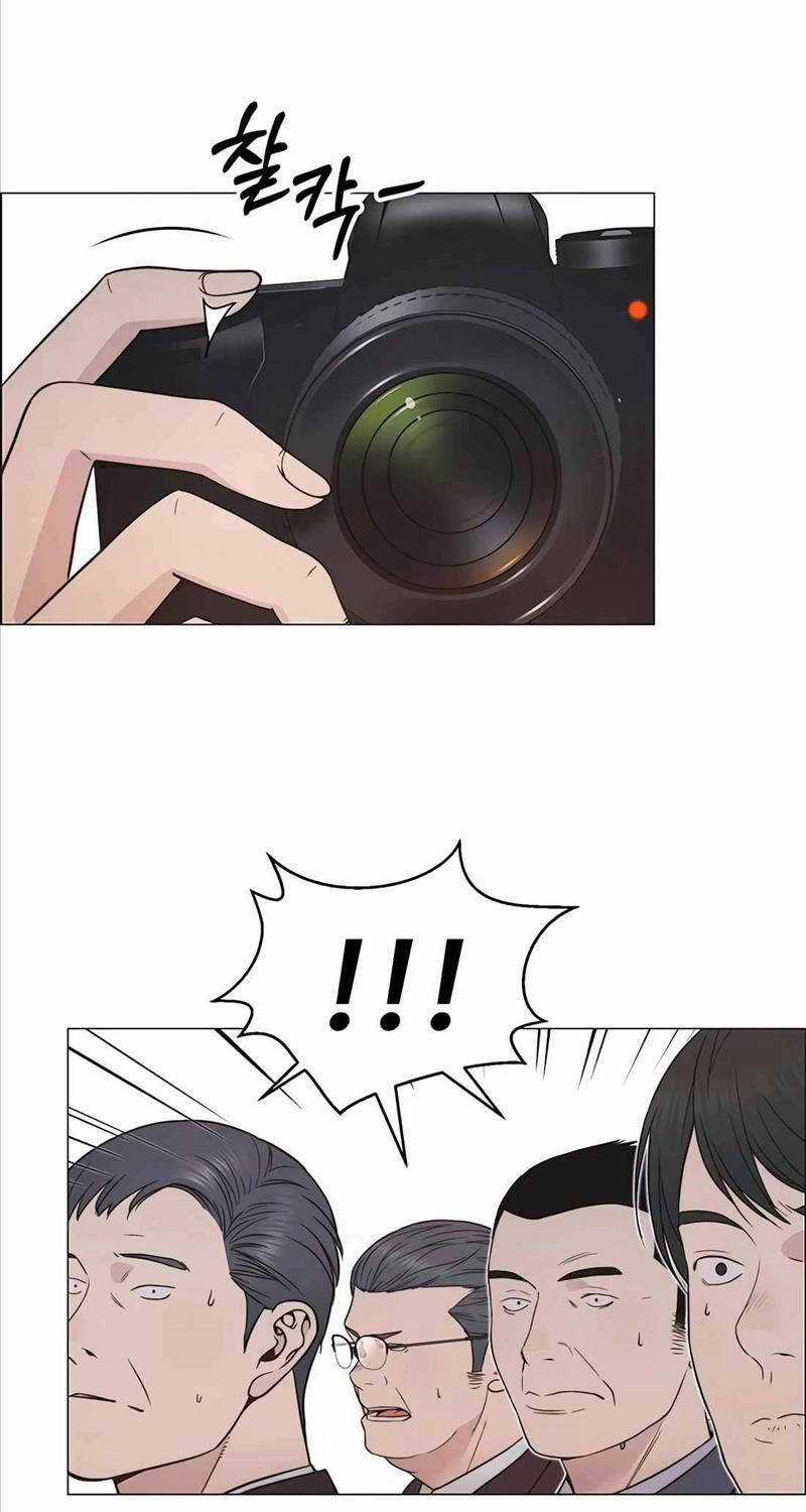 Người Đàn Ông Thực Thụ Chương 194 trang 97