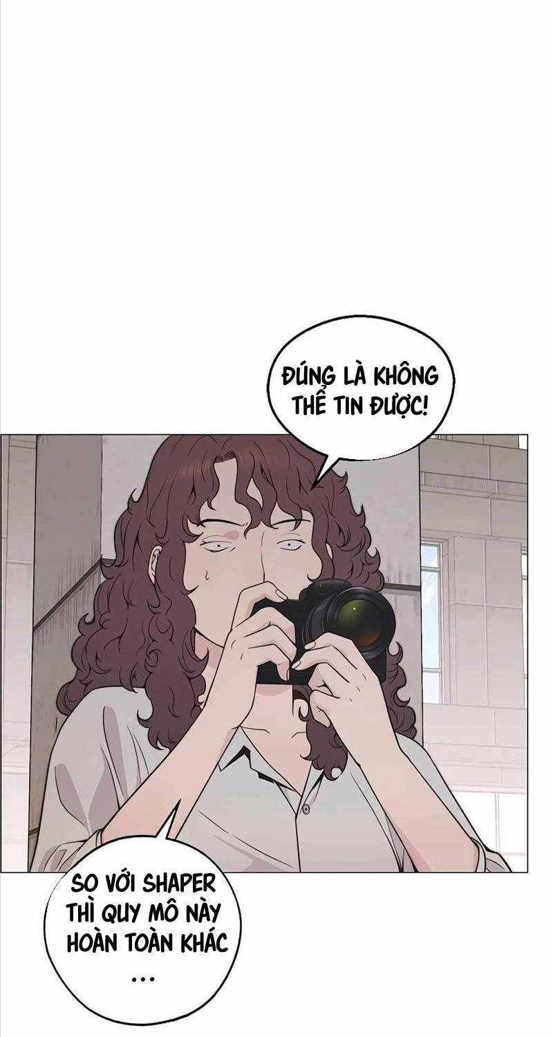 Người Đàn Ông Thực Thụ Chương 194 trang 98