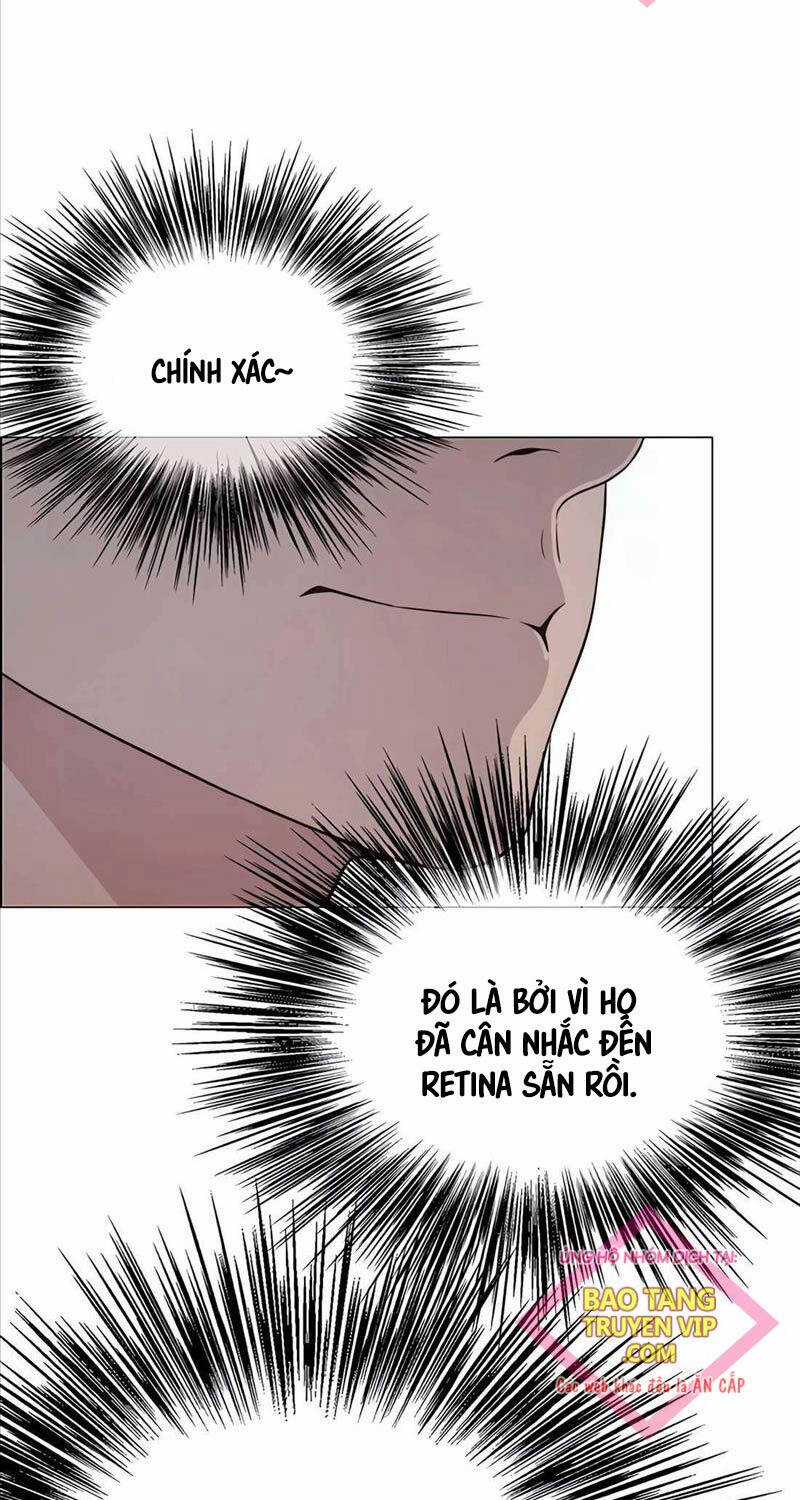 Người Đàn Ông Thực Thụ Chương 195 trang 10