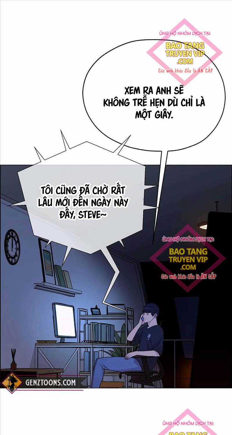 Người Đàn Ông Thực Thụ Chương 195 trang 100