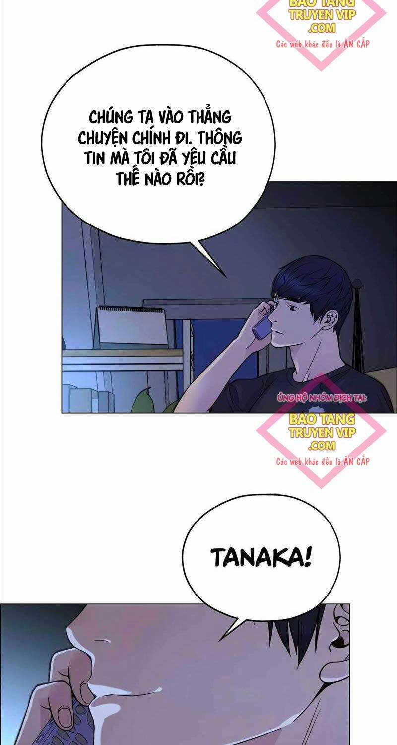 Người Đàn Ông Thực Thụ Chương 195 trang 101