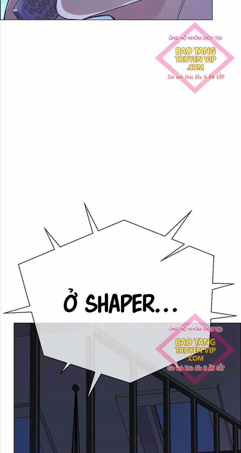 Người Đàn Ông Thực Thụ Chương 195 trang 102