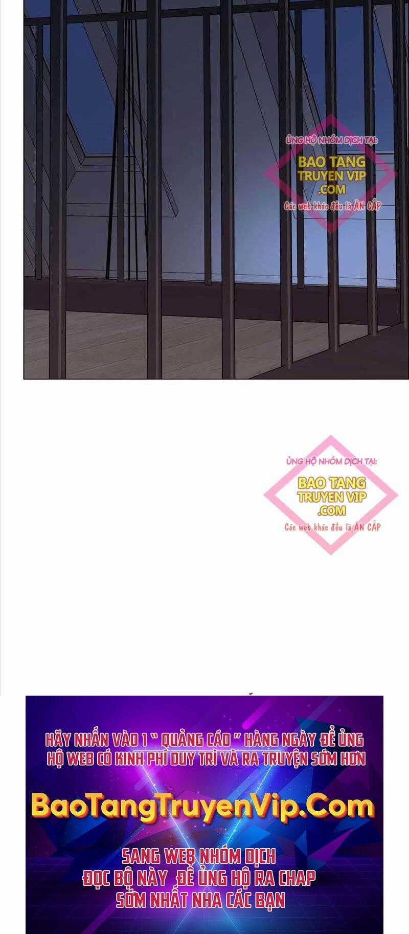 Người Đàn Ông Thực Thụ Chương 195 trang 103