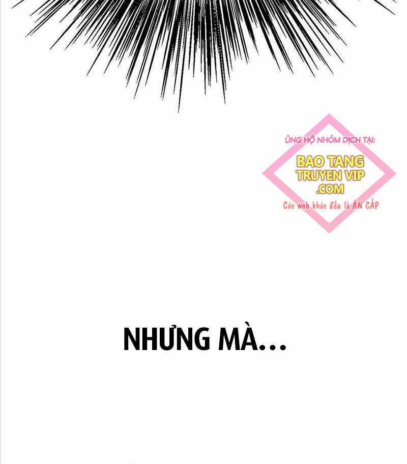 Người Đàn Ông Thực Thụ Chương 195 trang 12