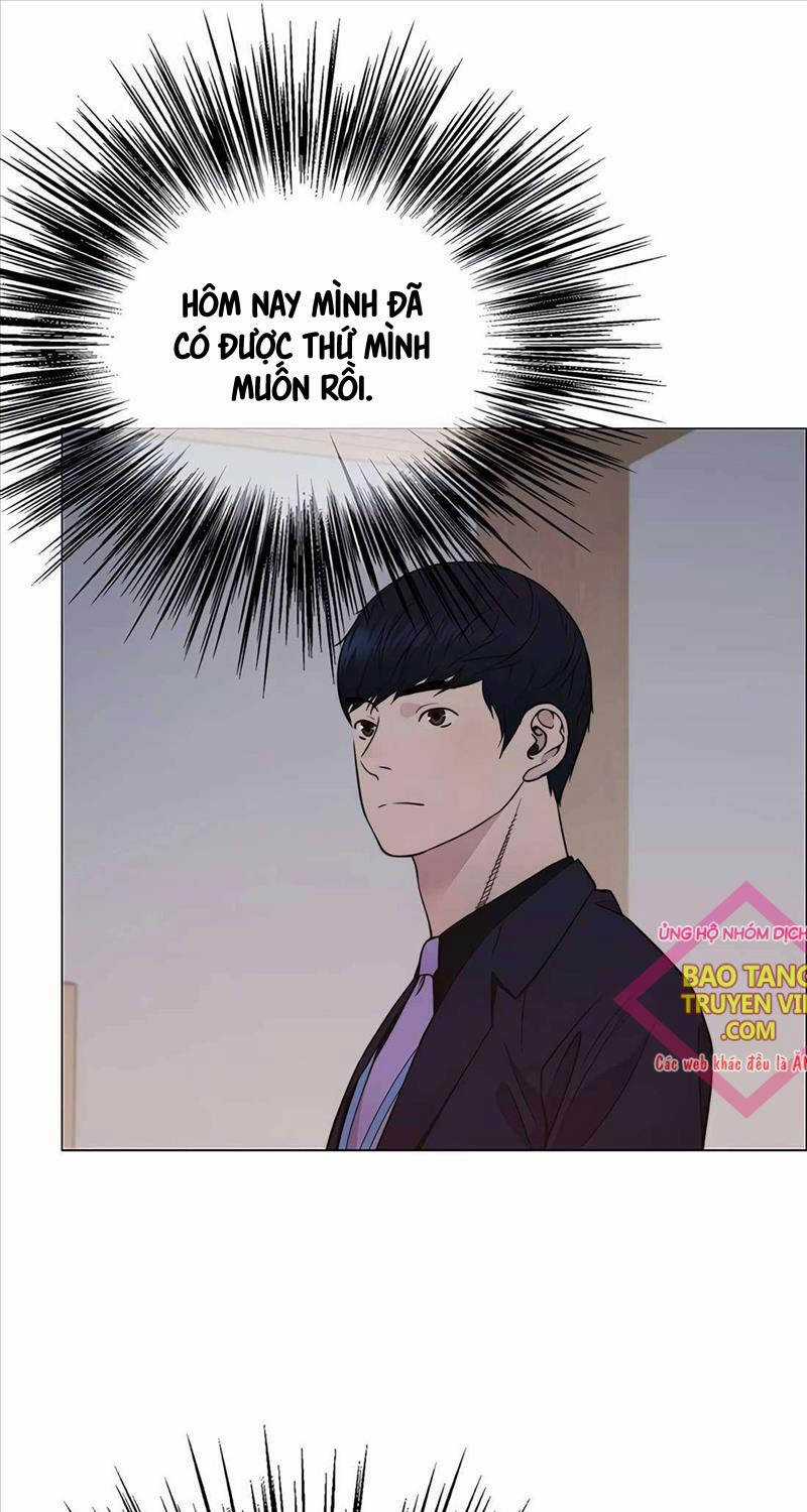 Người Đàn Ông Thực Thụ Chương 195 trang 13