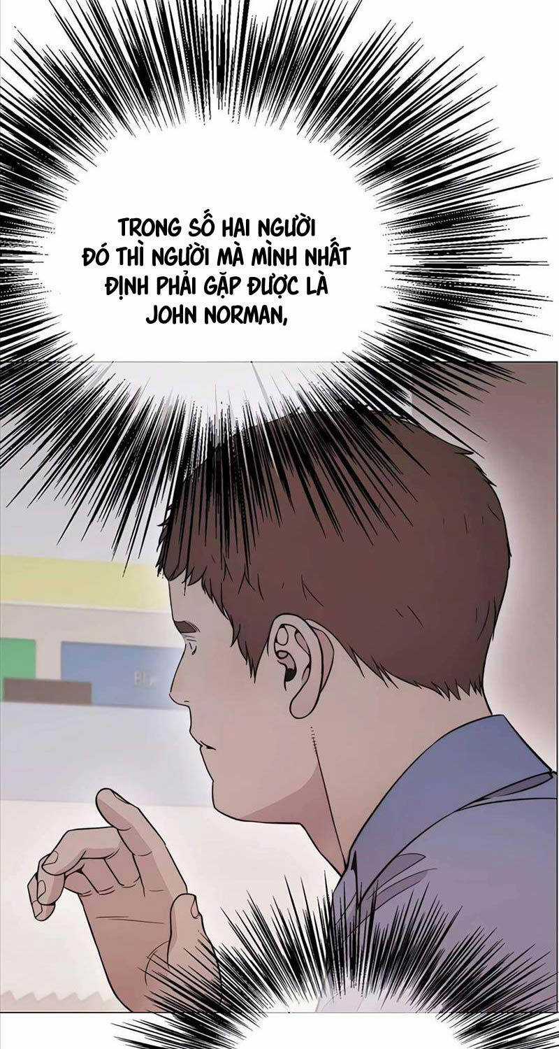 Người Đàn Ông Thực Thụ Chương 195 trang 14