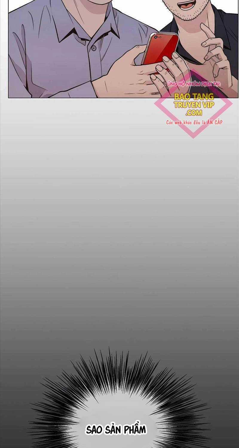 Người Đàn Ông Thực Thụ Chương 195 trang 19