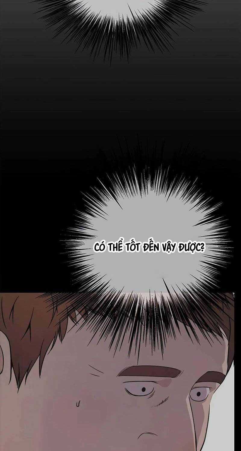 Người Đàn Ông Thực Thụ Chương 195 trang 20