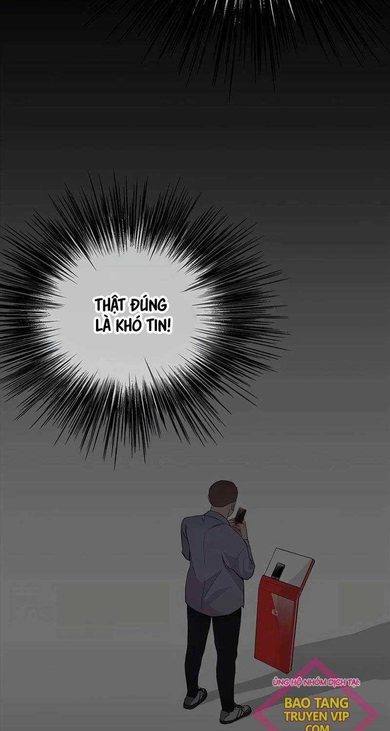 Người Đàn Ông Thực Thụ Chương 195 trang 24