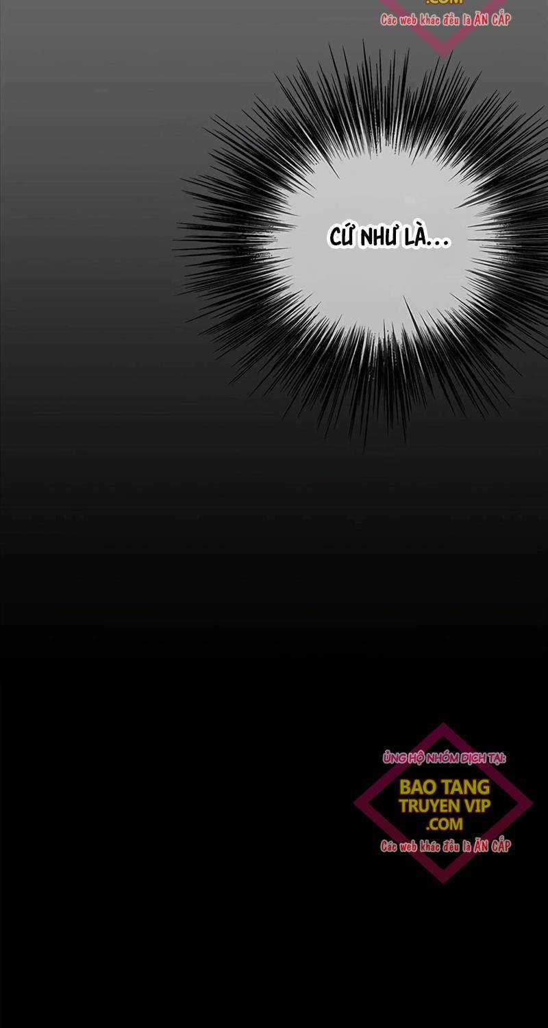 Người Đàn Ông Thực Thụ Chương 195 trang 25