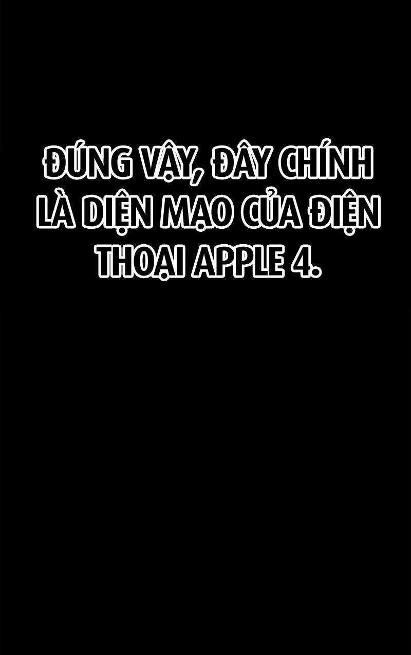 Người Đàn Ông Thực Thụ Chương 195 trang 26