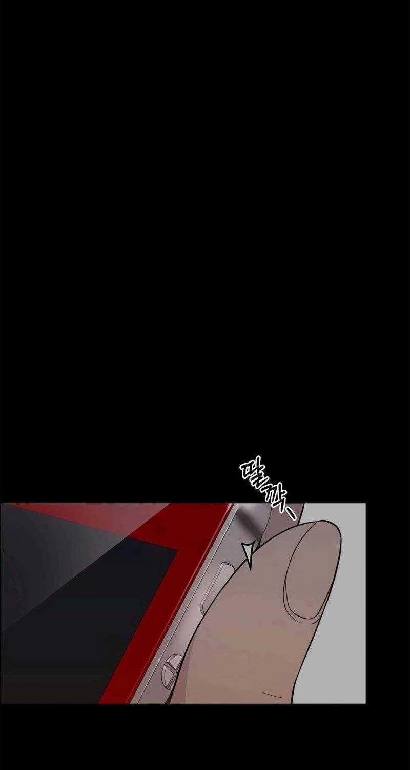 Người Đàn Ông Thực Thụ Chương 195 trang 28