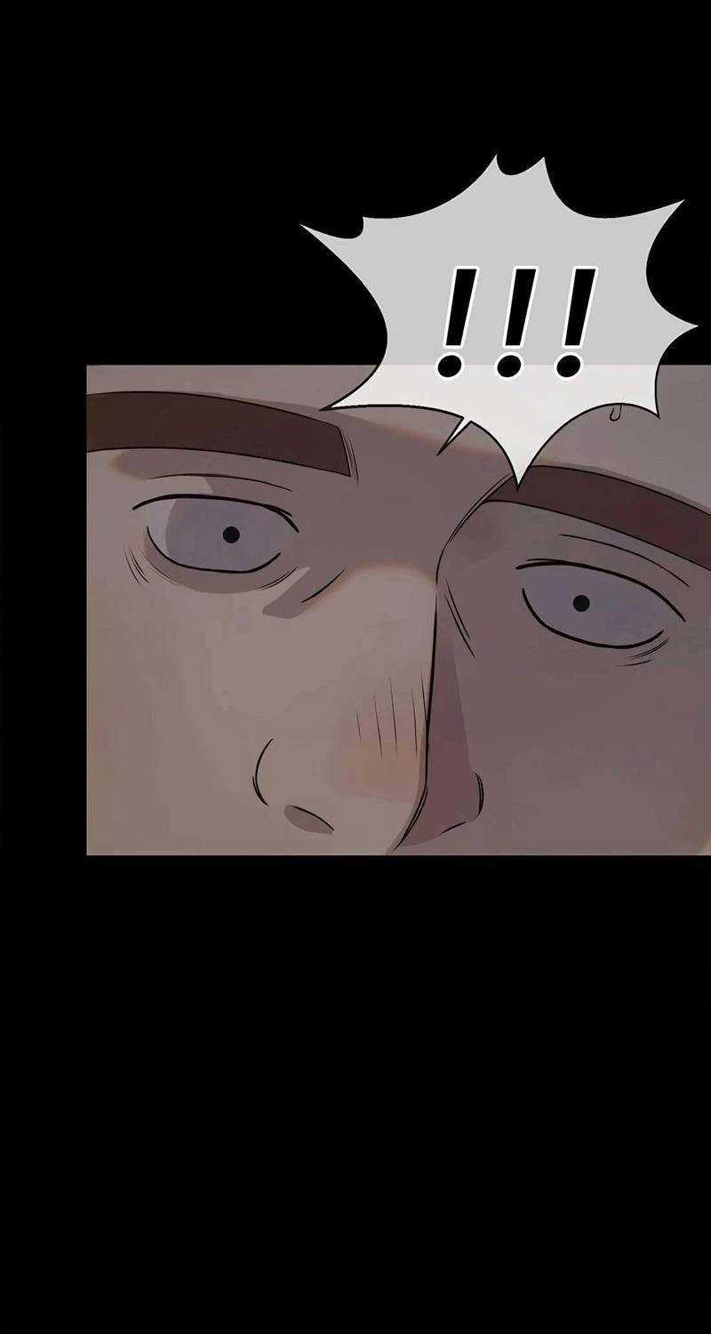 Người Đàn Ông Thực Thụ Chương 195 trang 29