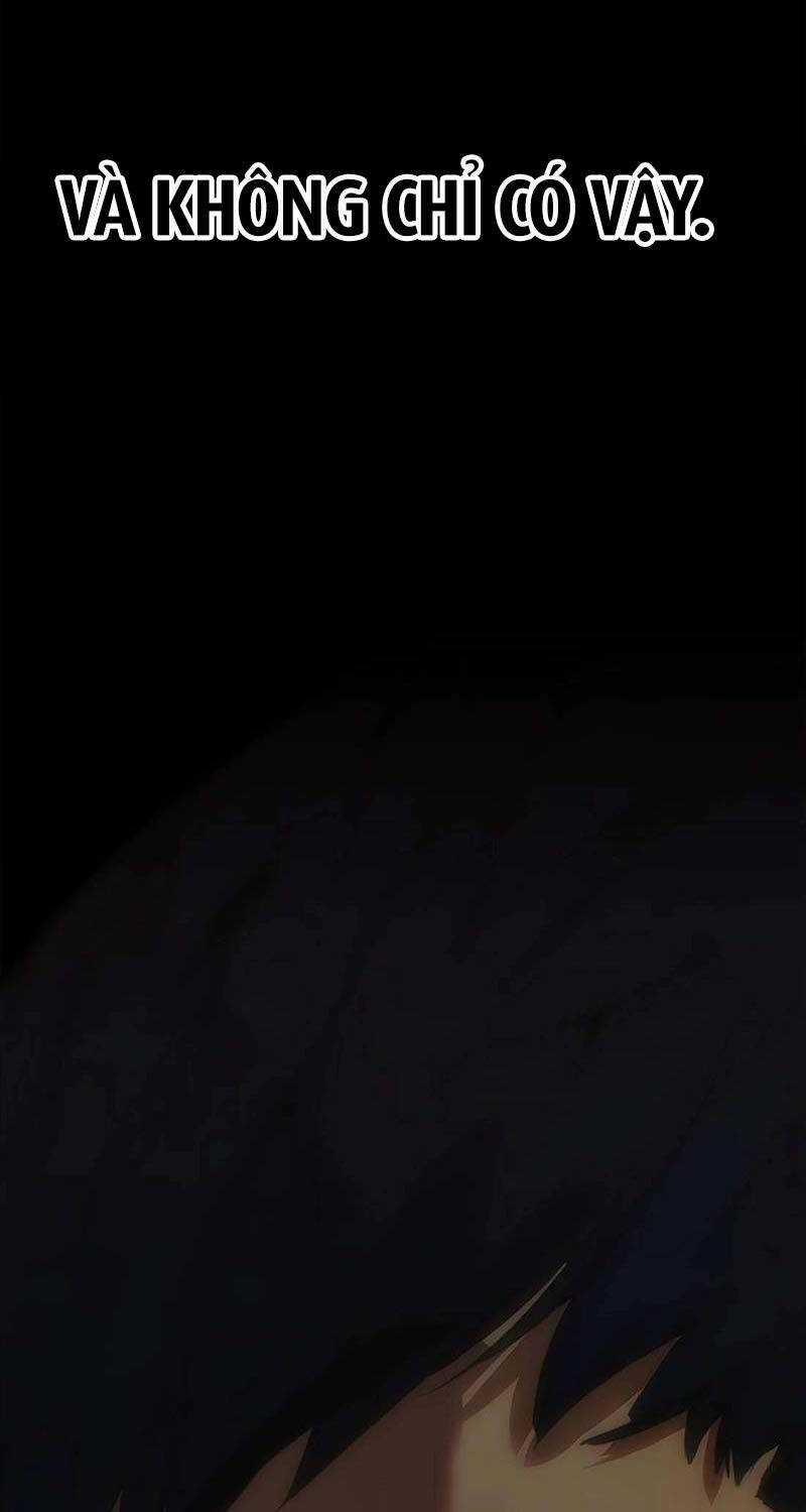 Người Đàn Ông Thực Thụ Chương 195 trang 30