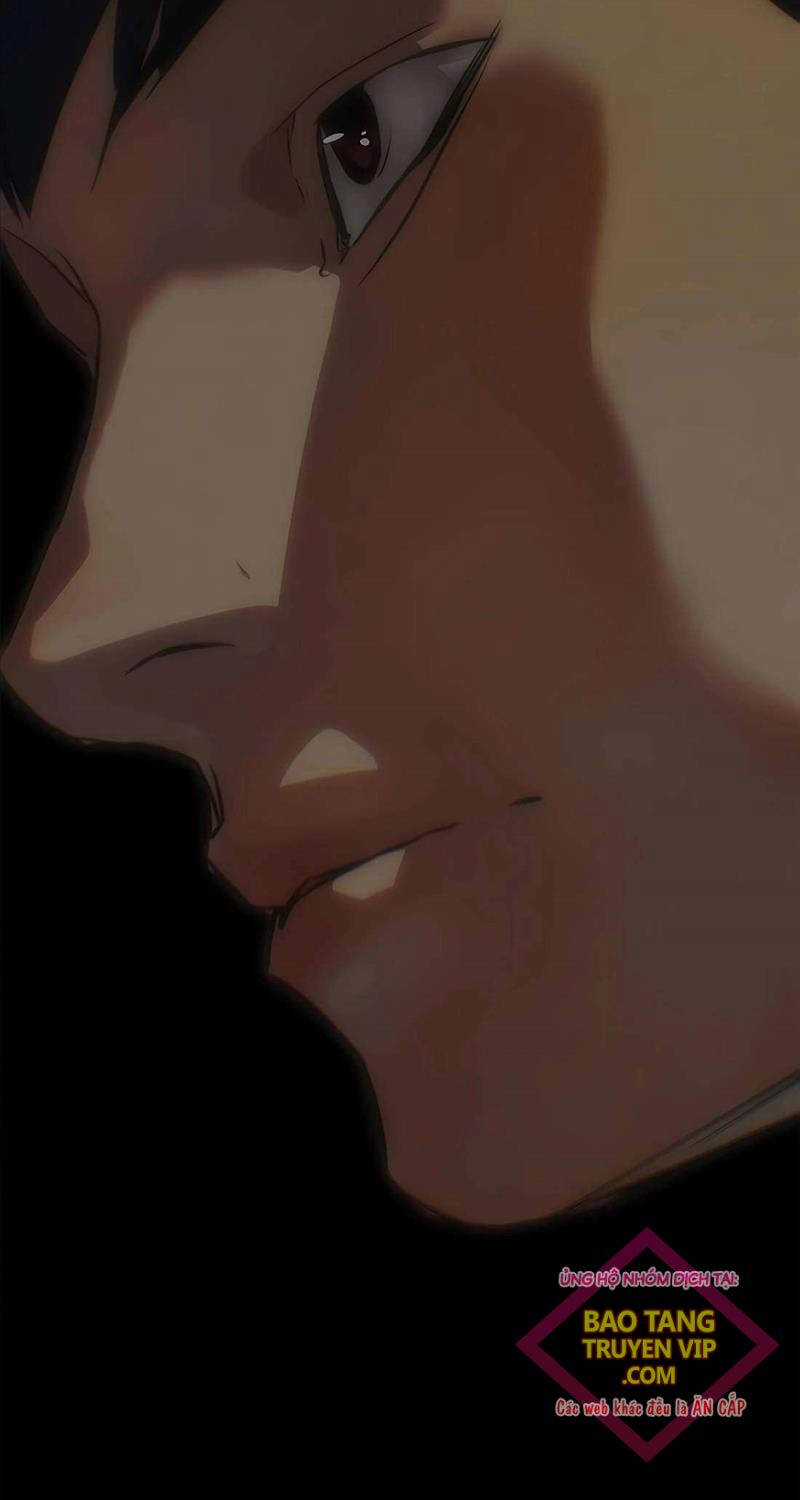 Người Đàn Ông Thực Thụ Chương 195 trang 31