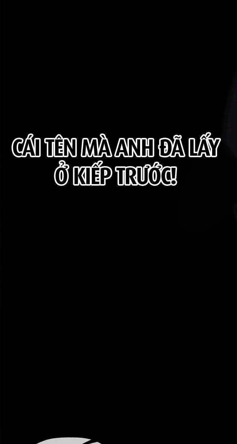 Người Đàn Ông Thực Thụ Chương 195 trang 32