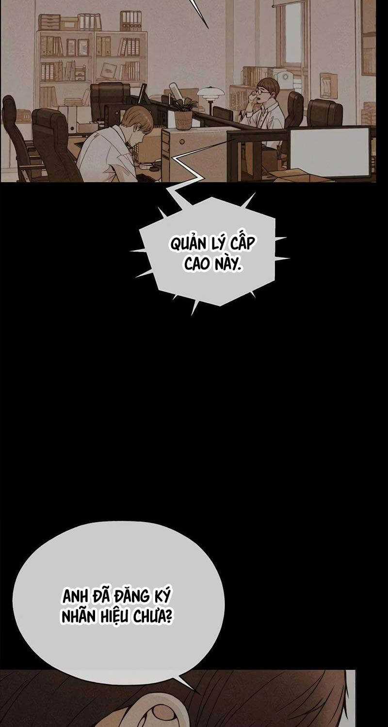 Người Đàn Ông Thực Thụ Chương 195 trang 34