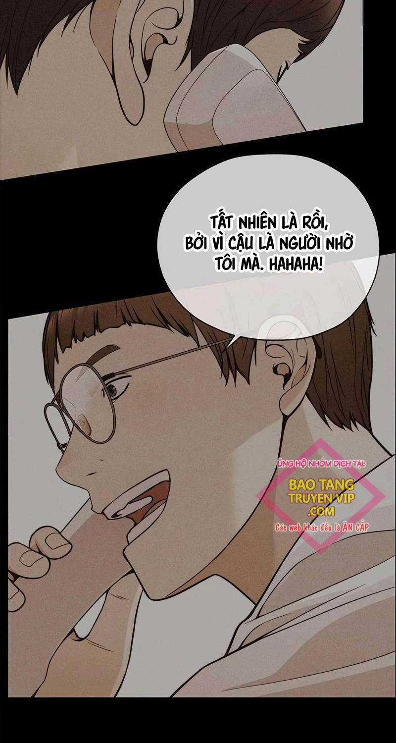 Người Đàn Ông Thực Thụ Chương 195 trang 35