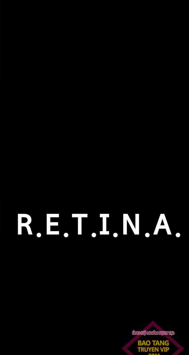 Người Đàn Ông Thực Thụ Chương 195 trang 36