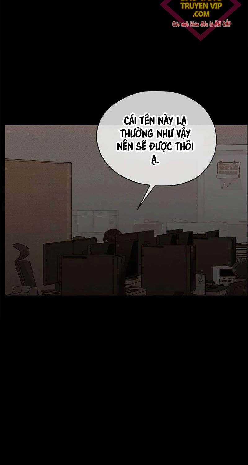 Người Đàn Ông Thực Thụ Chương 195 trang 38