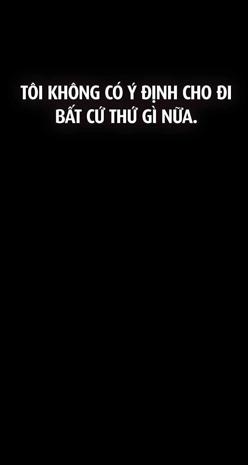 Người Đàn Ông Thực Thụ Chương 195 trang 39