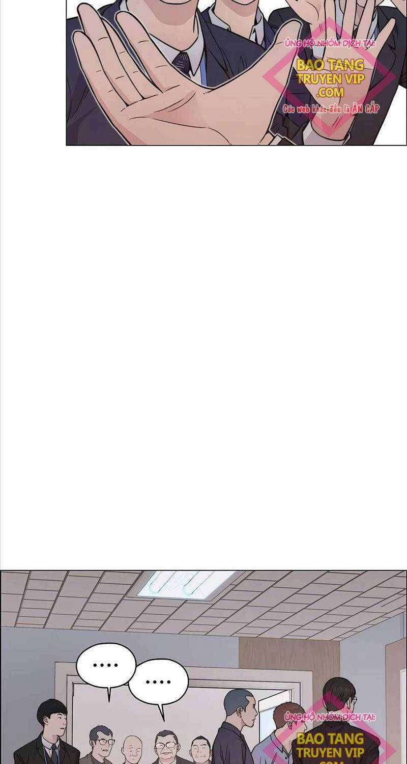 Người Đàn Ông Thực Thụ Chương 195 trang 4