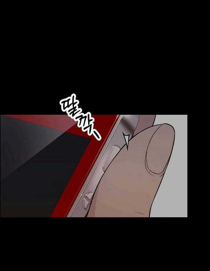 Người Đàn Ông Thực Thụ Chương 195 trang 40