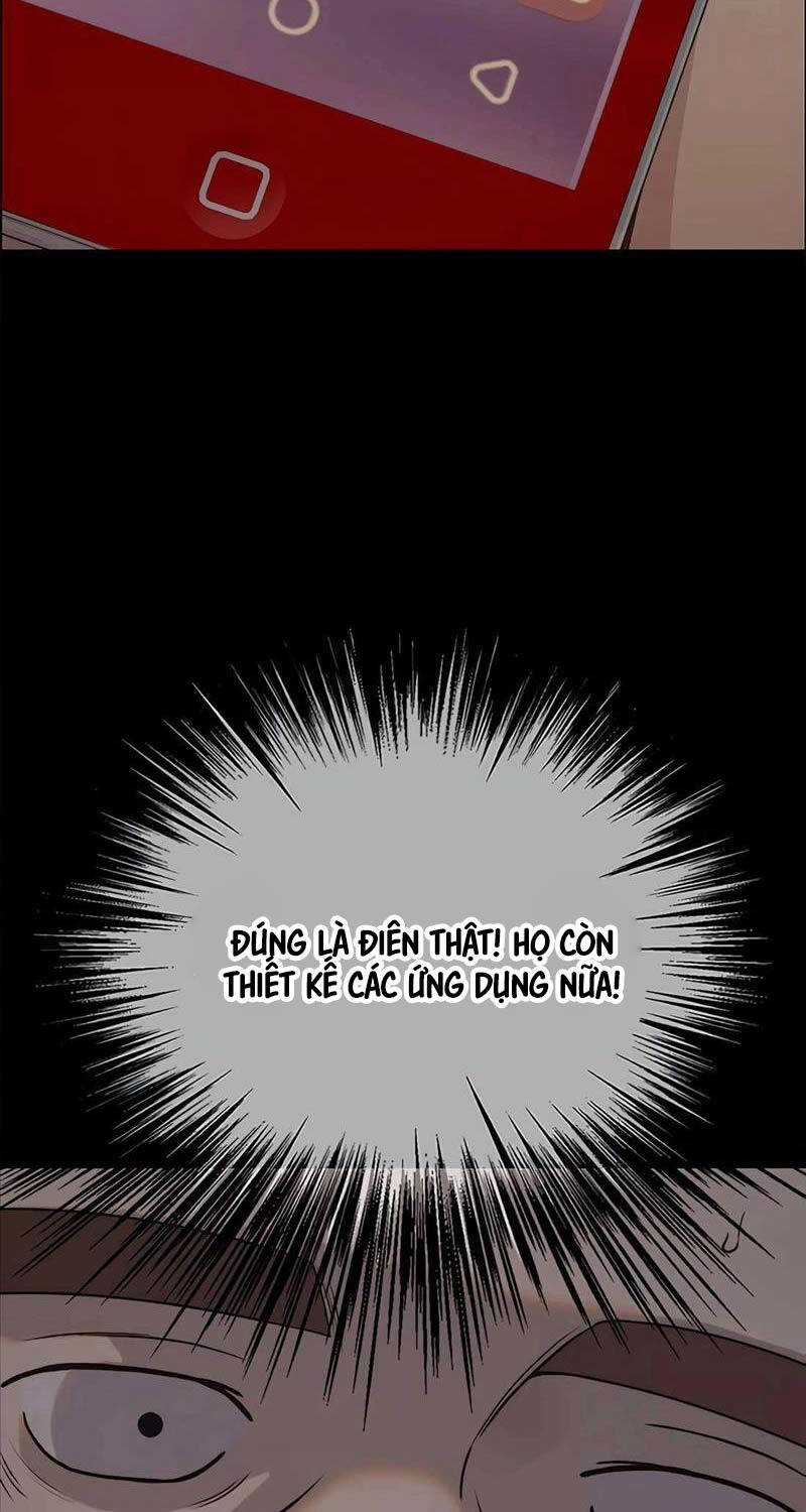 Người Đàn Ông Thực Thụ Chương 195 trang 42