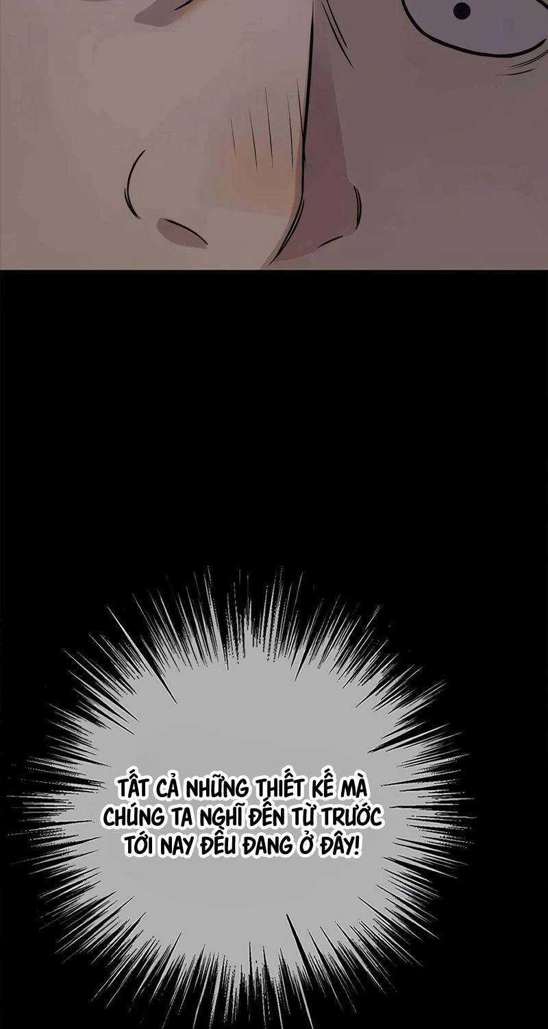 Người Đàn Ông Thực Thụ Chương 195 trang 43