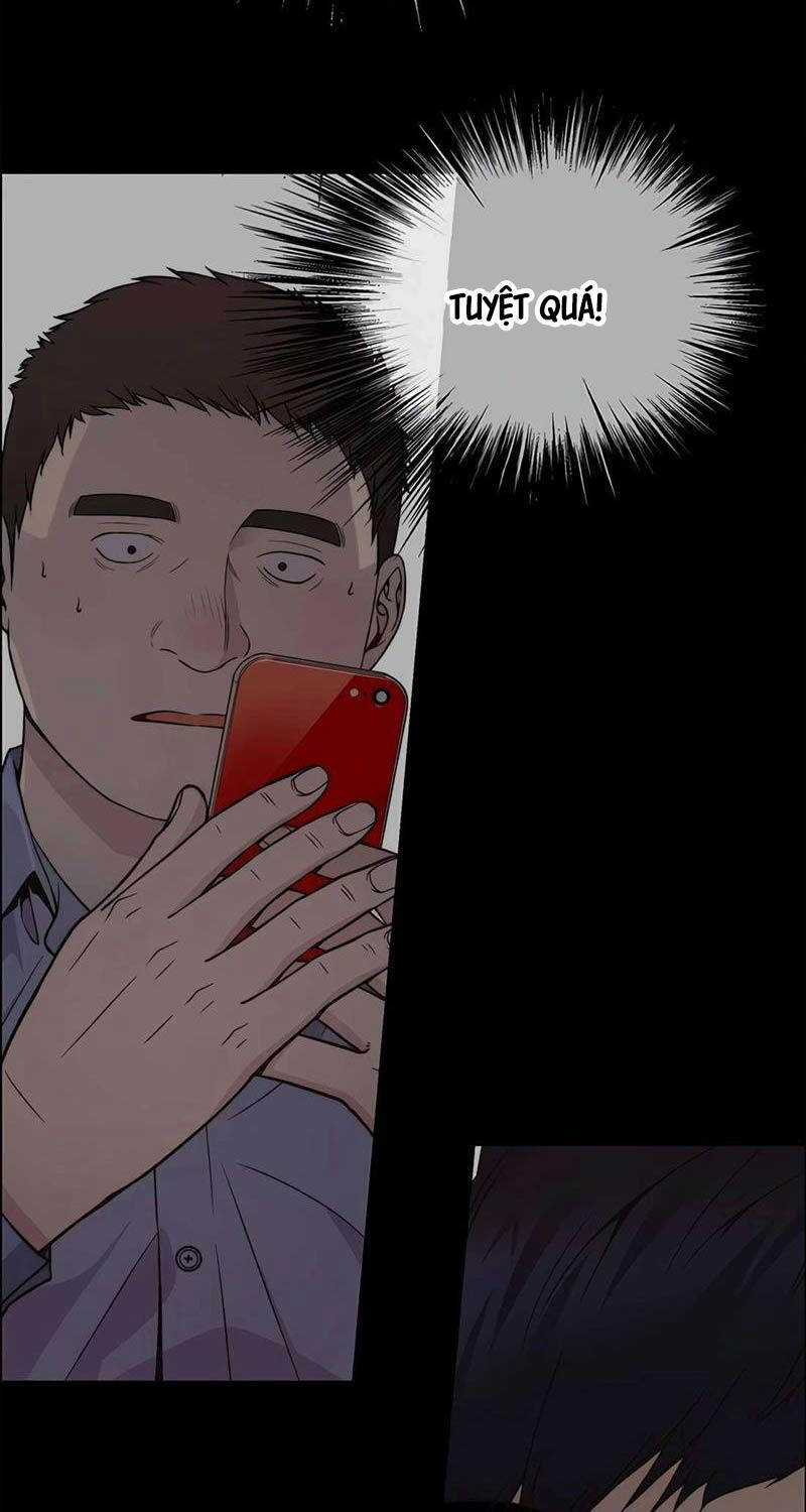 Người Đàn Ông Thực Thụ Chương 195 trang 44