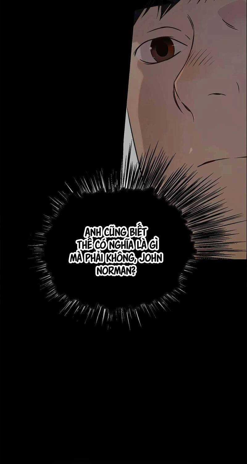 Người Đàn Ông Thực Thụ Chương 195 trang 45