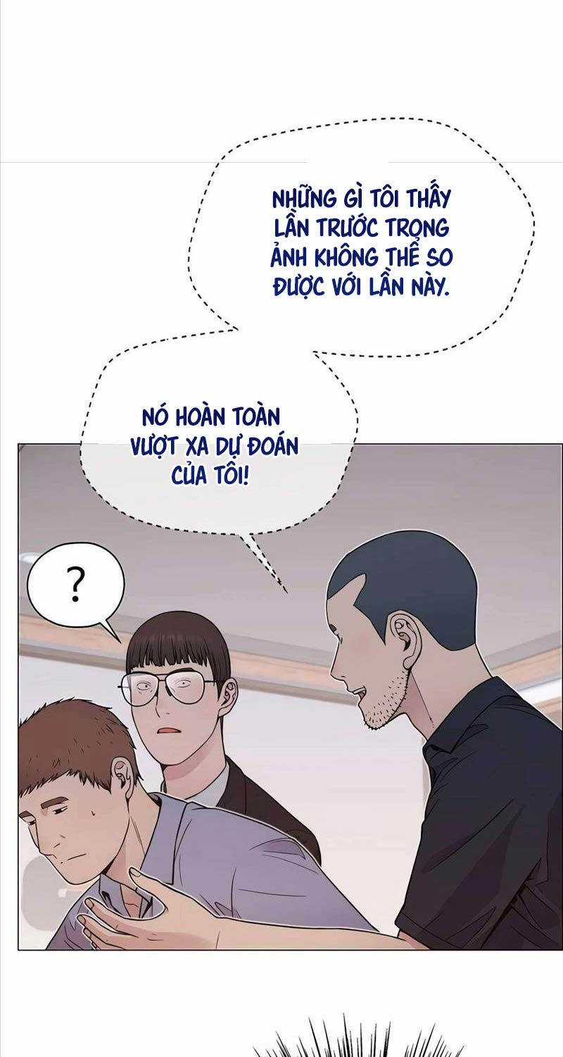 Người Đàn Ông Thực Thụ Chương 195 trang 48