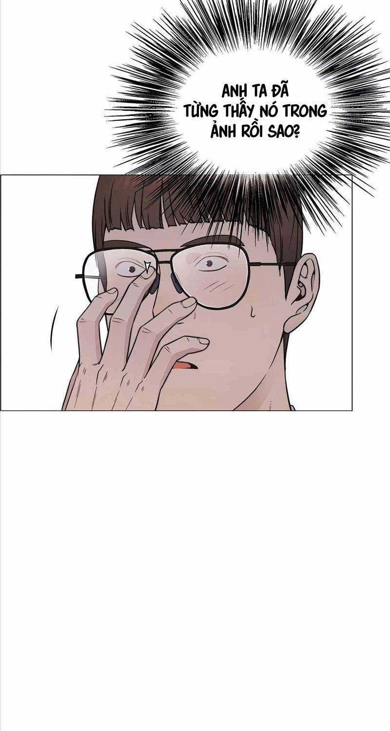 Người Đàn Ông Thực Thụ Chương 195 trang 49