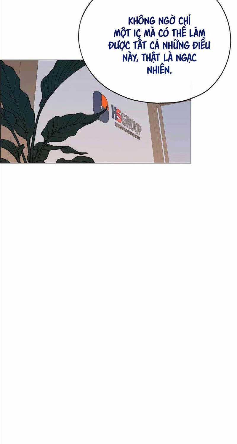 Người Đàn Ông Thực Thụ Chương 195 trang 52