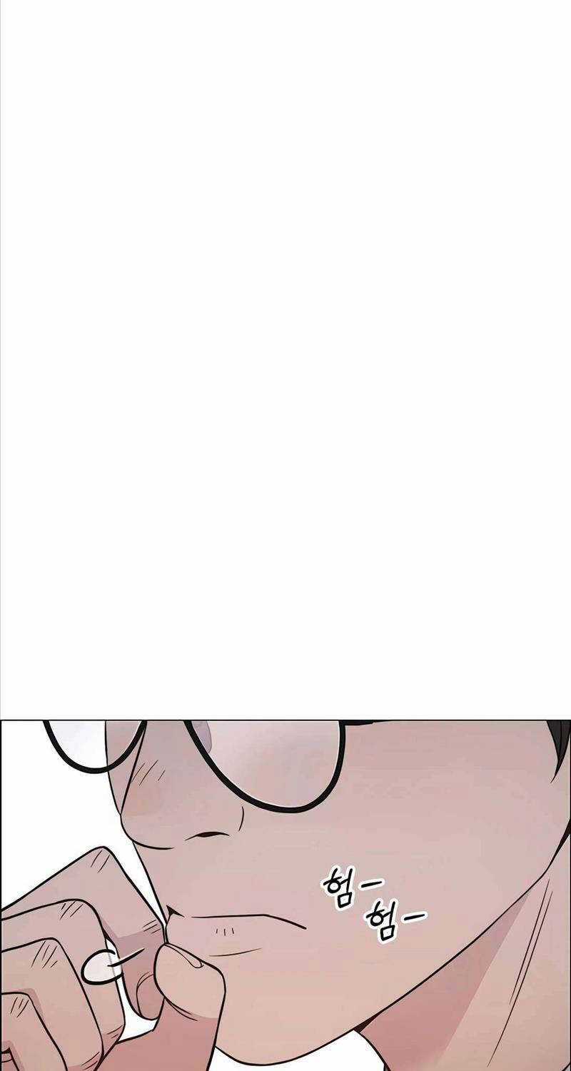 Người Đàn Ông Thực Thụ Chương 195 trang 53