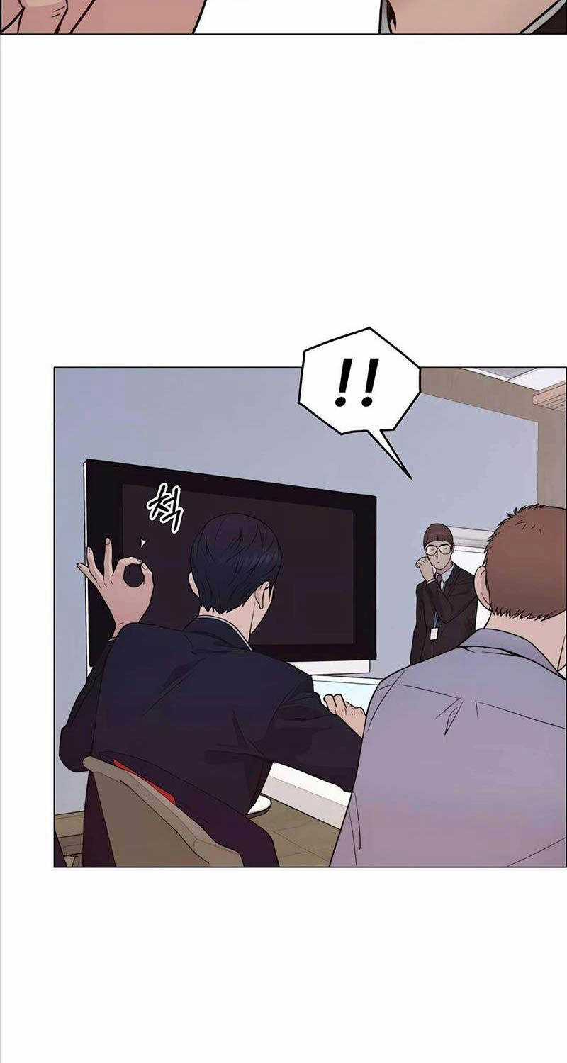 Người Đàn Ông Thực Thụ Chương 195 trang 54