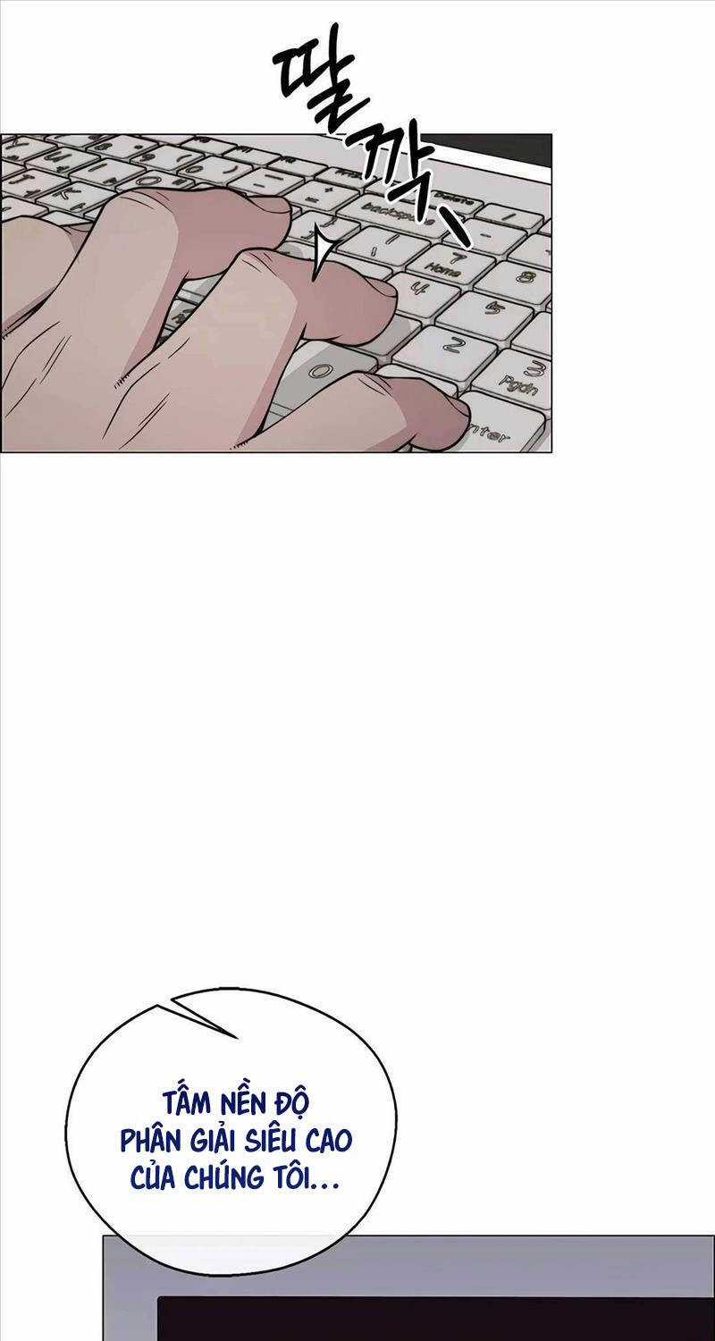 Người Đàn Ông Thực Thụ Chương 195 trang 56