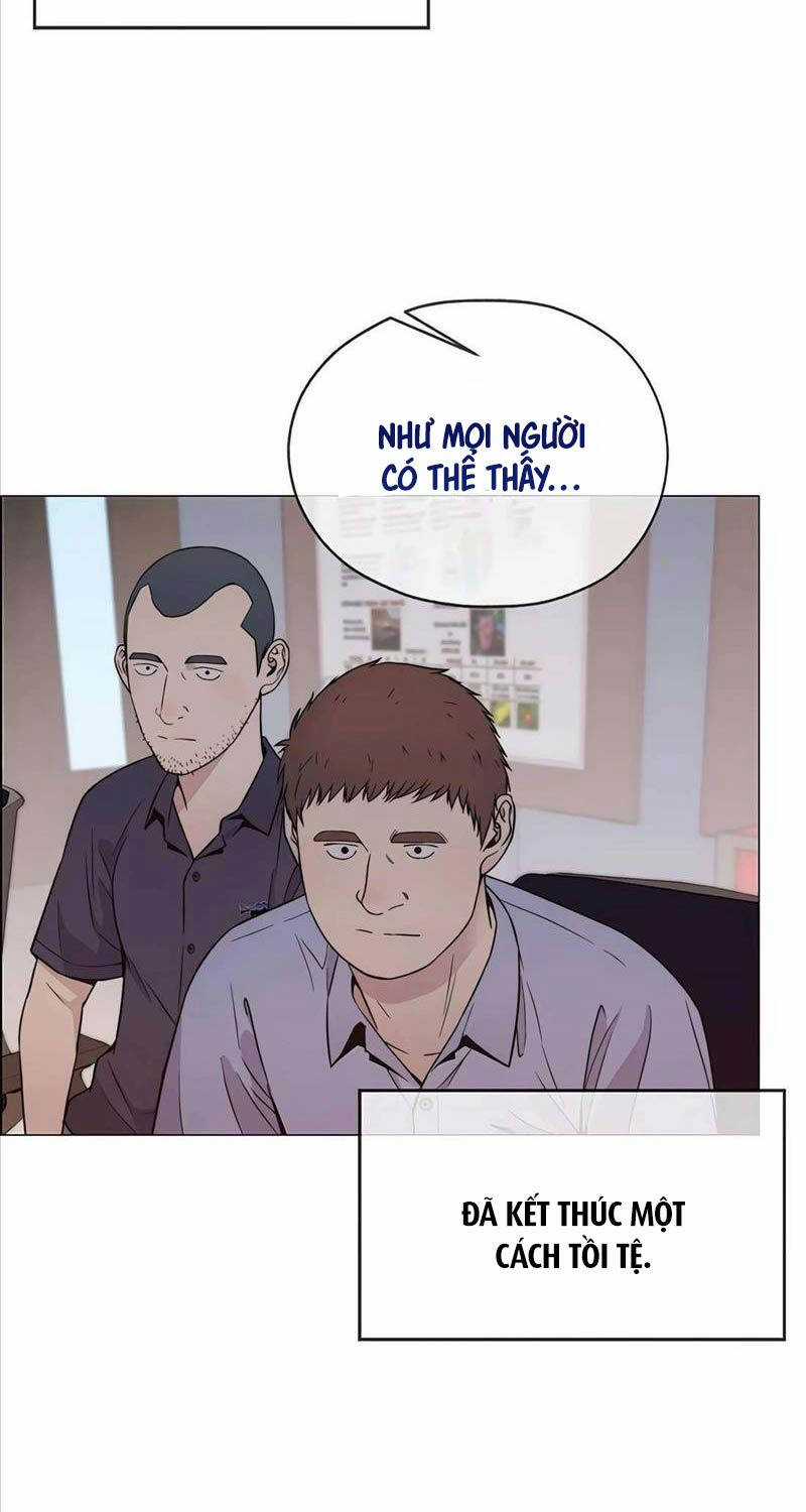 Người Đàn Ông Thực Thụ Chương 195 trang 59