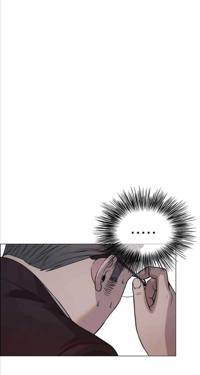 Người Đàn Ông Thực Thụ Chương 195 trang 60