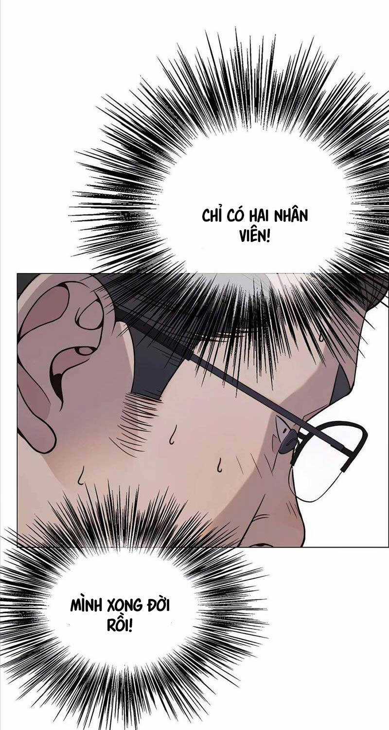 Người Đàn Ông Thực Thụ Chương 195 trang 61