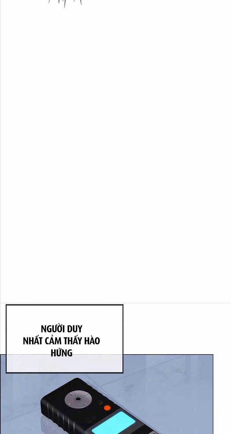 Người Đàn Ông Thực Thụ Chương 195 trang 62