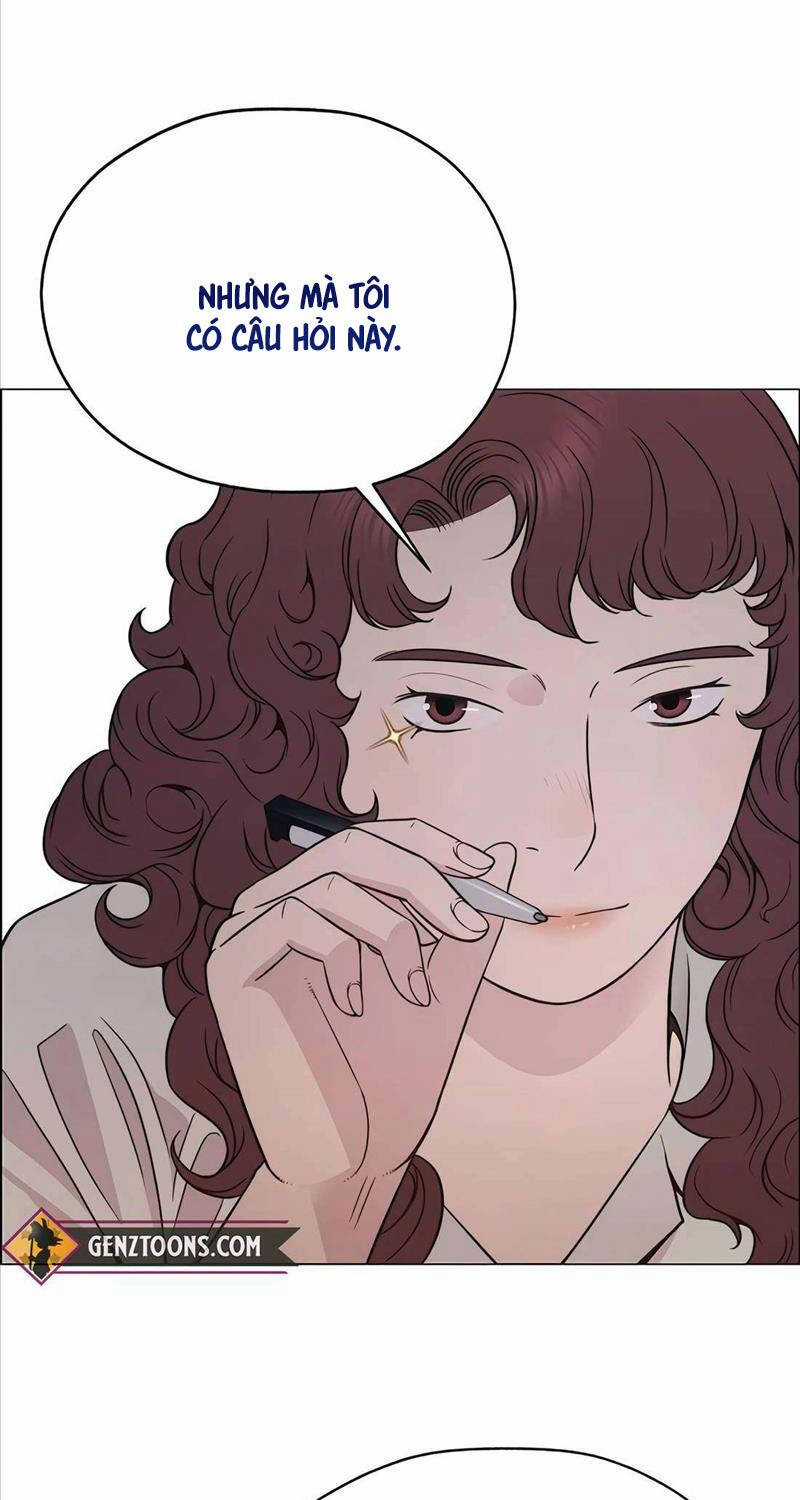 Người Đàn Ông Thực Thụ Chương 195 trang 66