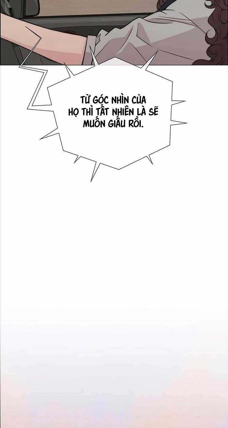 Người Đàn Ông Thực Thụ Chương 195 trang 72